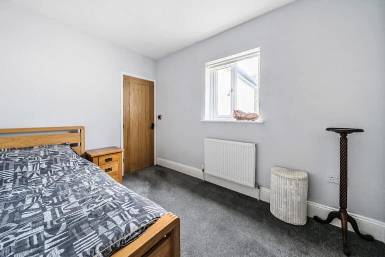 property 15
