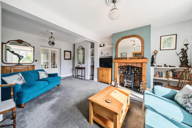 property 5