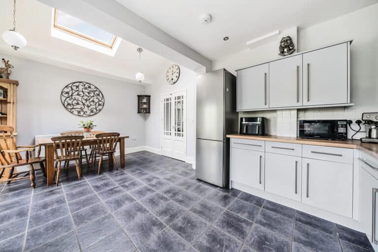 property 6
