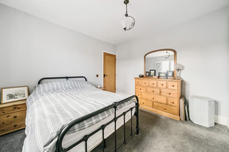 property 14