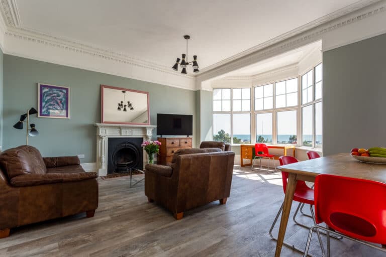 property 19