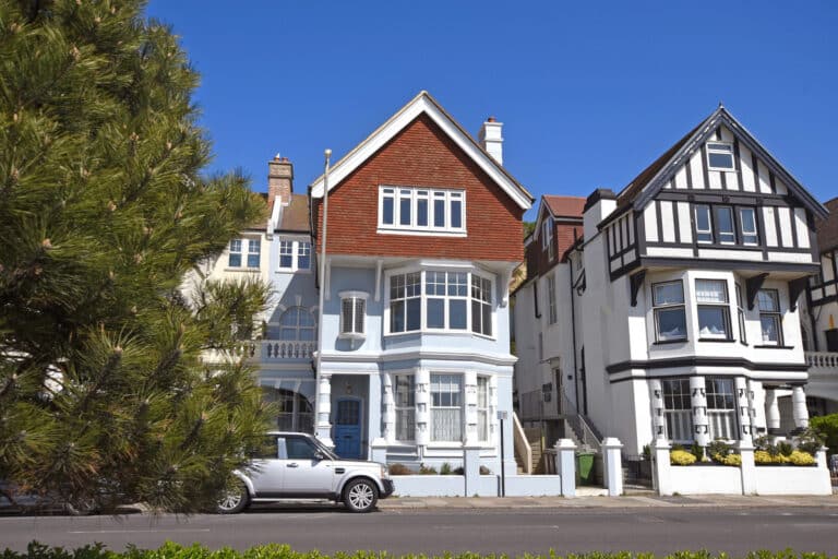 Property Image 0 Property Image 0