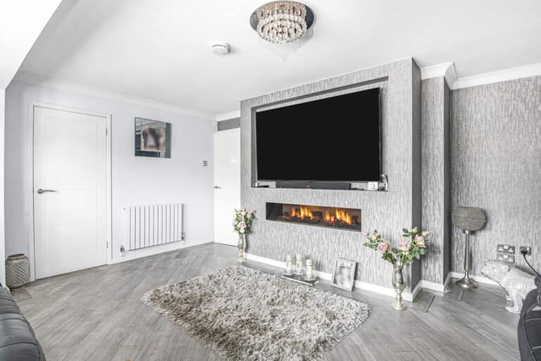 property 5
