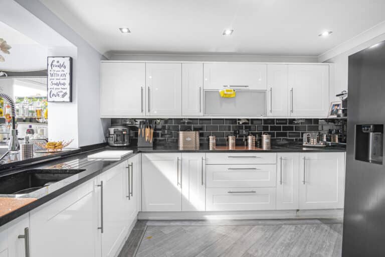 property 6