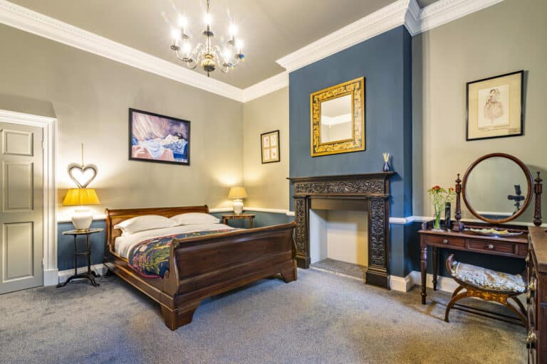 property 2