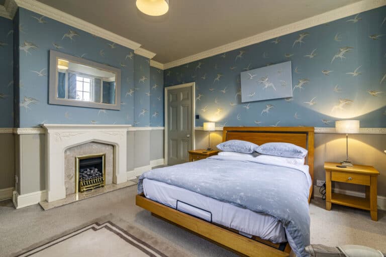 property 11