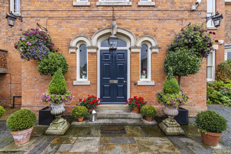property 11