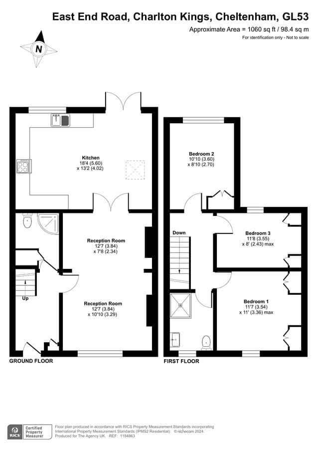 property 20