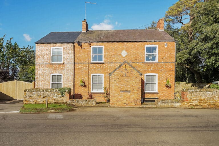 property 27