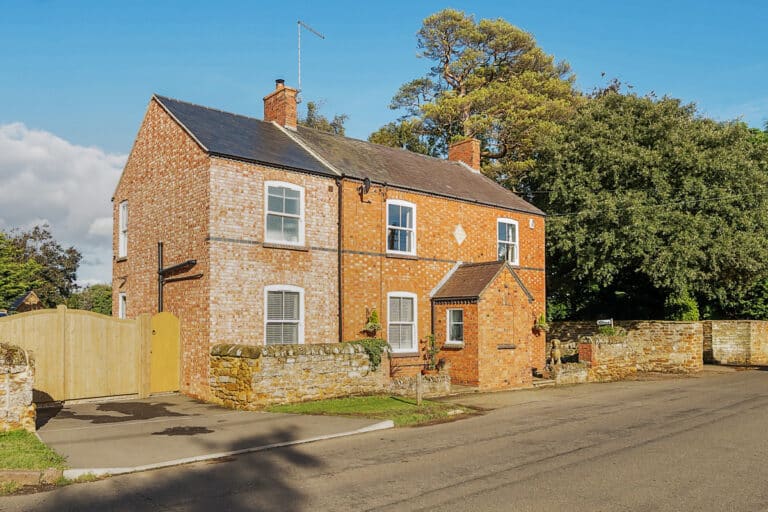 property 26