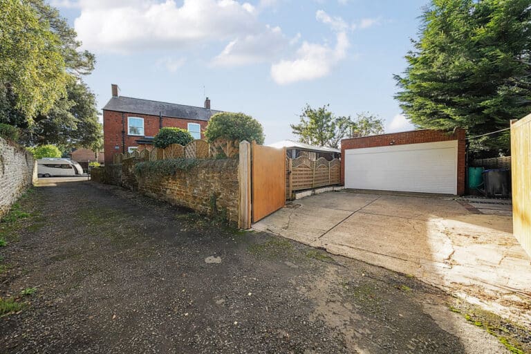 property 5