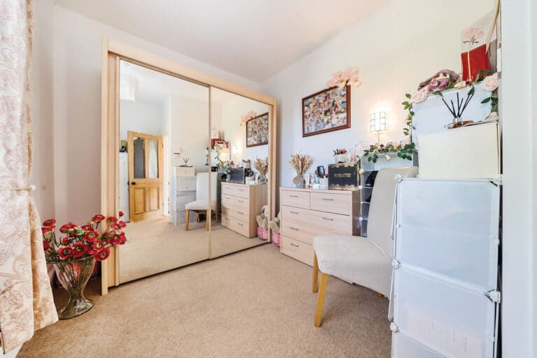 property 23