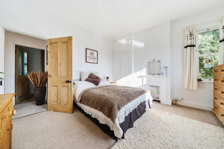 property 19