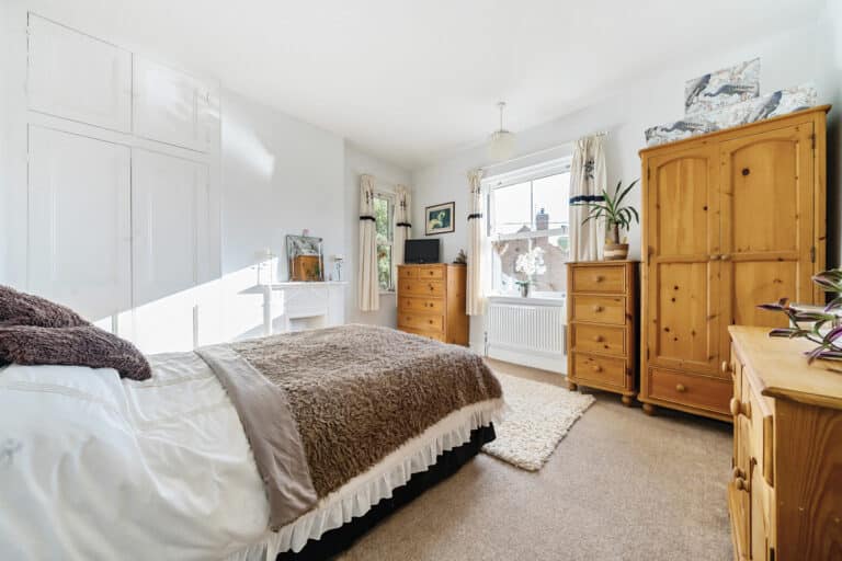 property 18