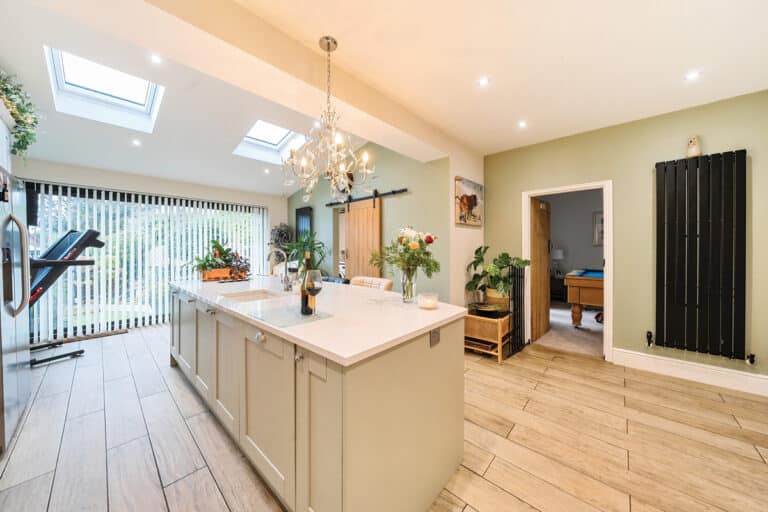 property 6