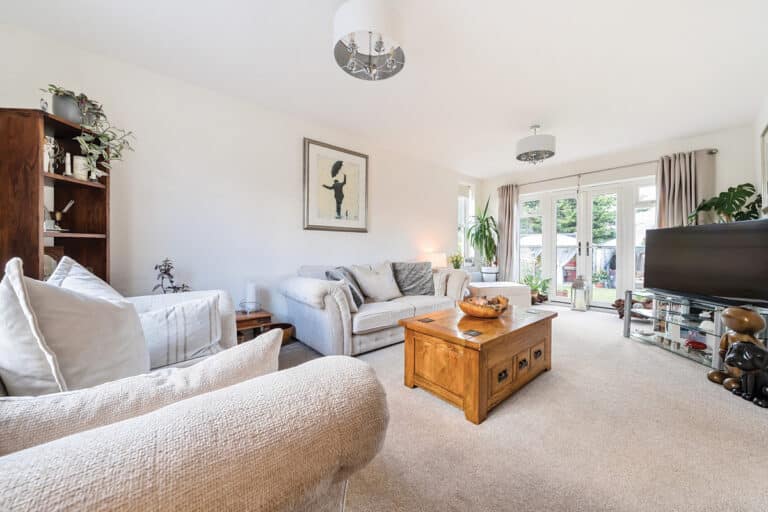 property 10