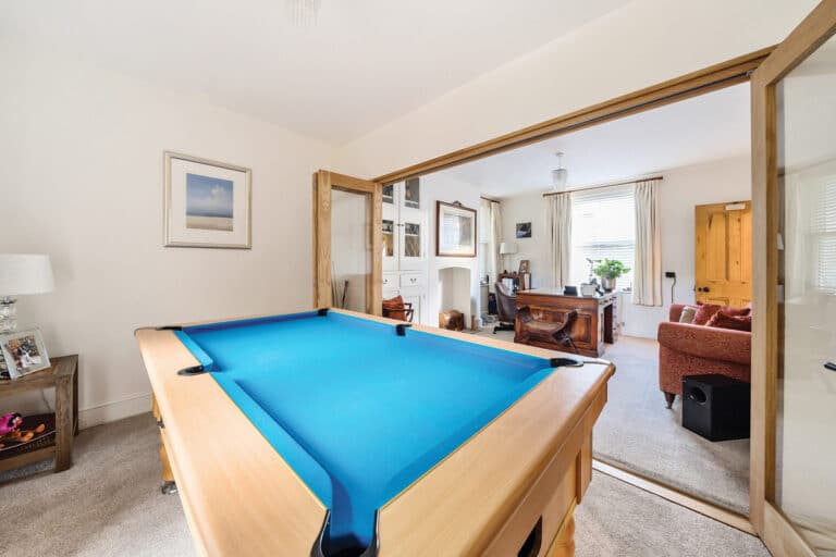 property 2