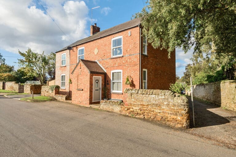 Property Image 0