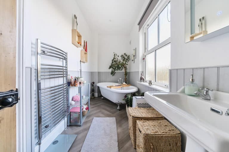 property 24