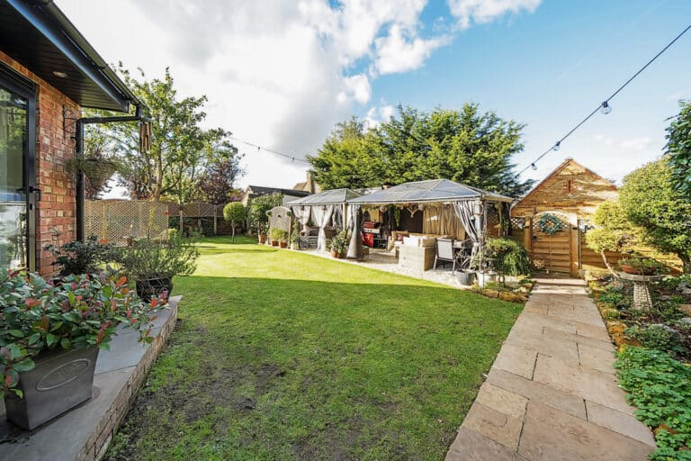 property 25