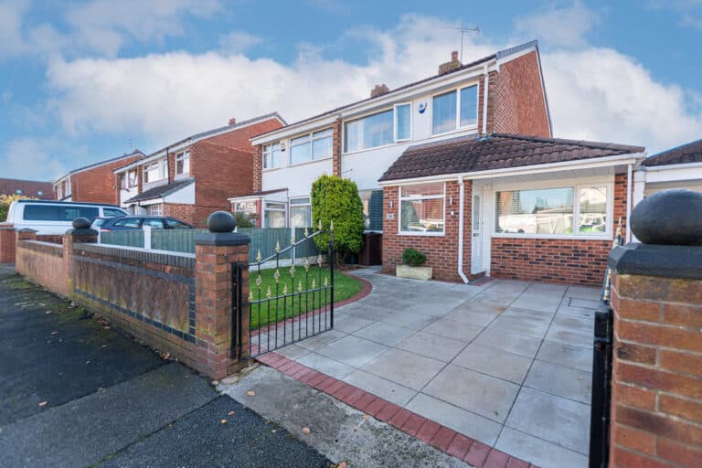 Property Image 0