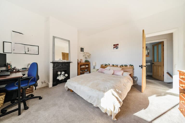 property 22