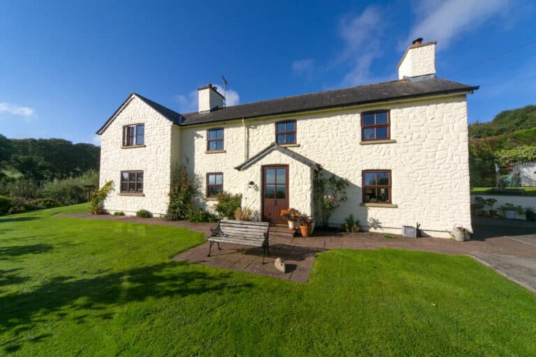 Property Image 0 Property Image 0