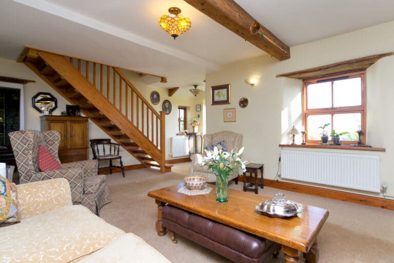 property 10