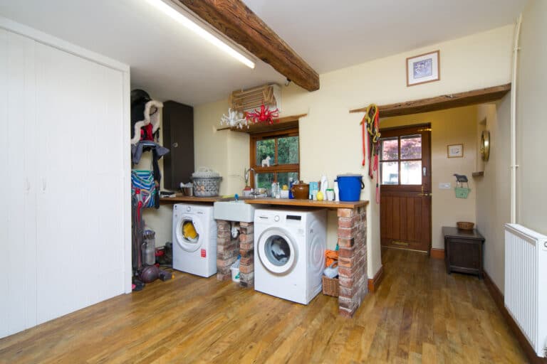 property 14