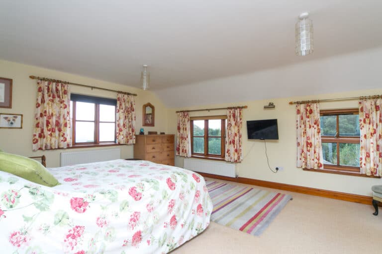 property 16