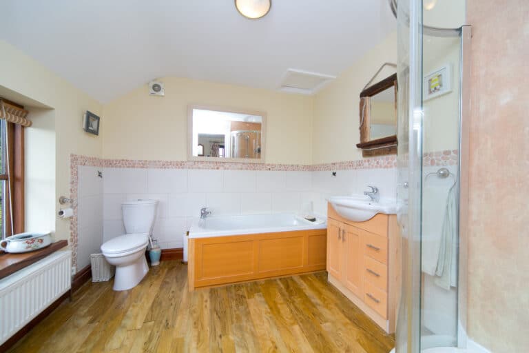 property 20