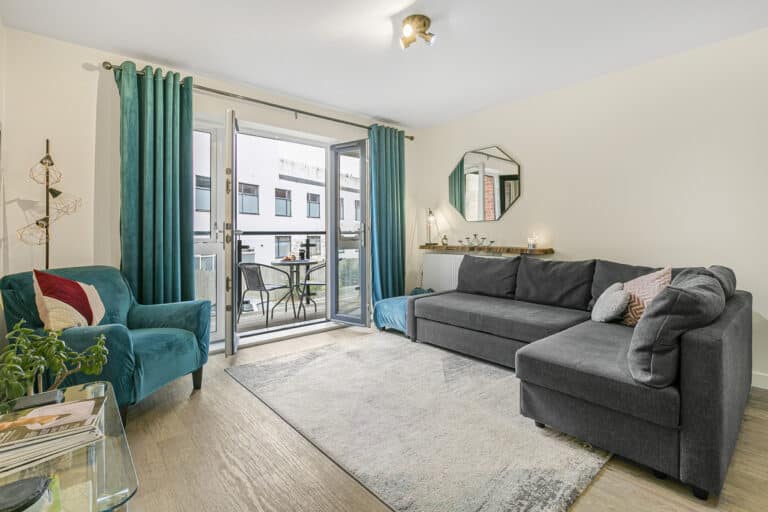 Property Image 0