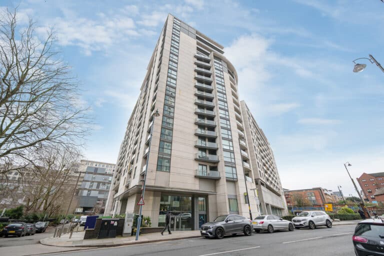 Property Image 0