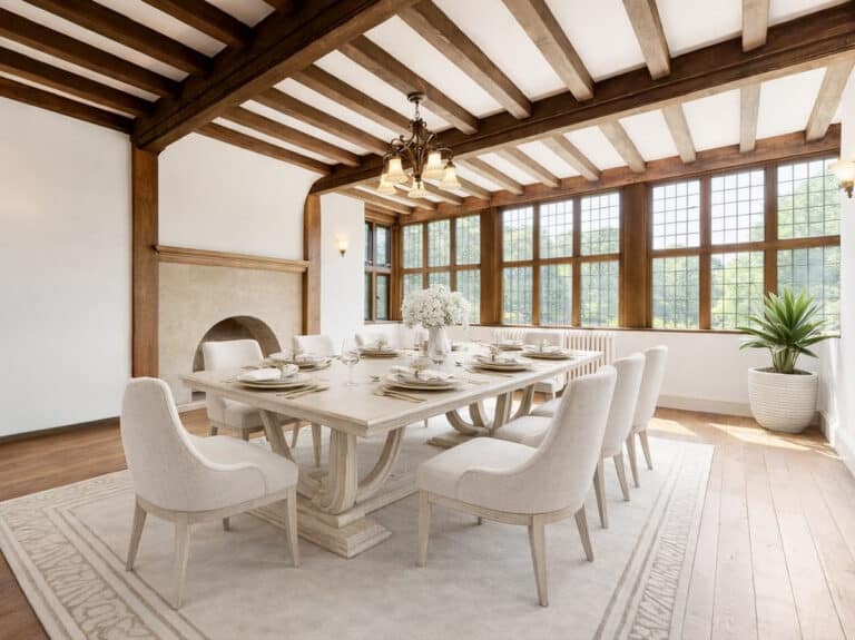 property 6