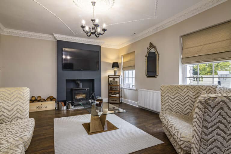 property 24