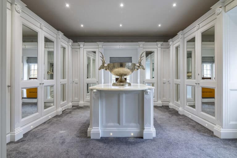 property 21