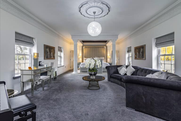 property 20