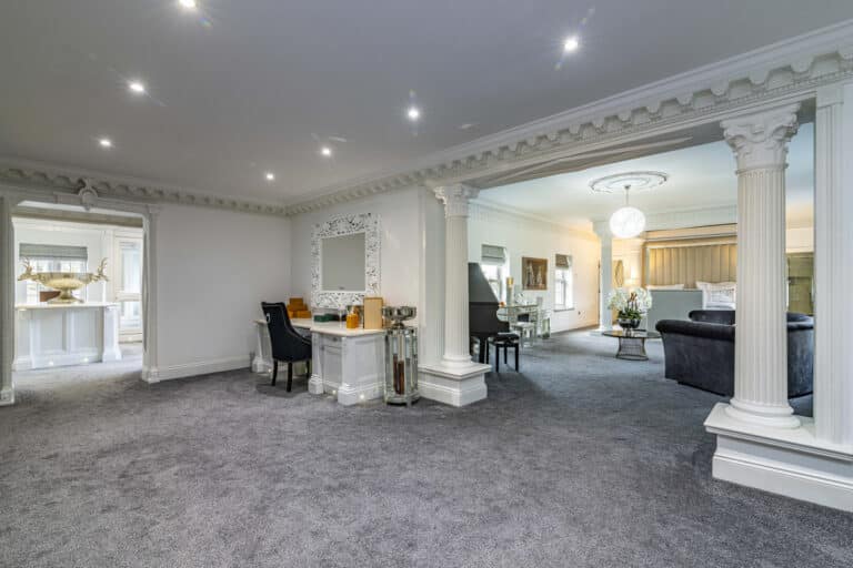 property 19