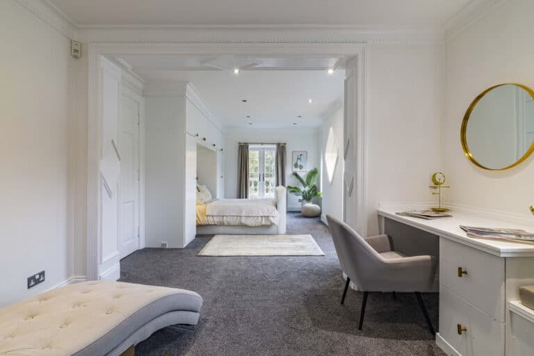 property 25
