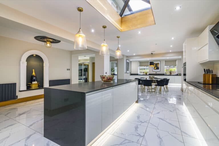 property 5
