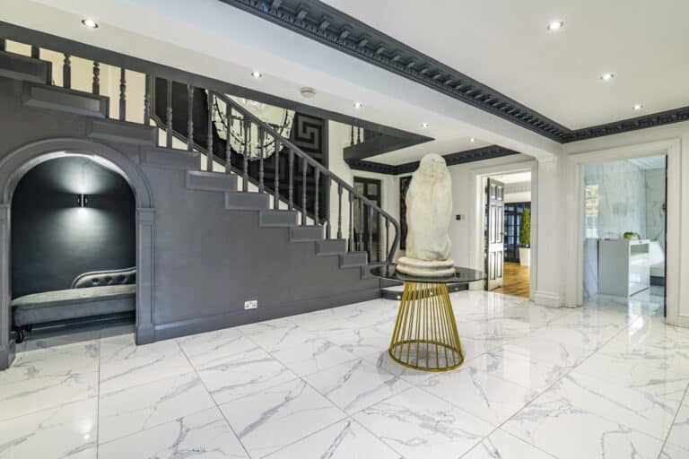 property 18