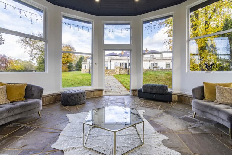 property 33