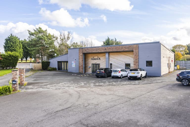 property 36