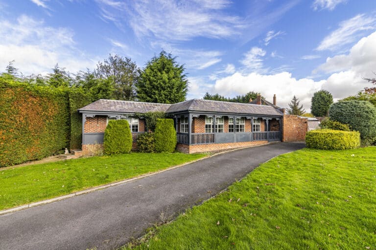 property 35