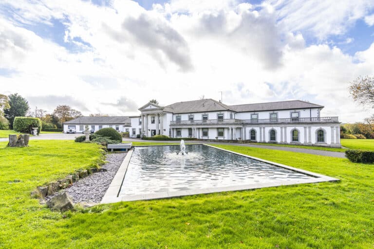 property 38