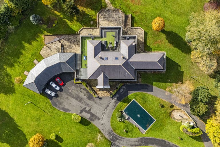 property 27