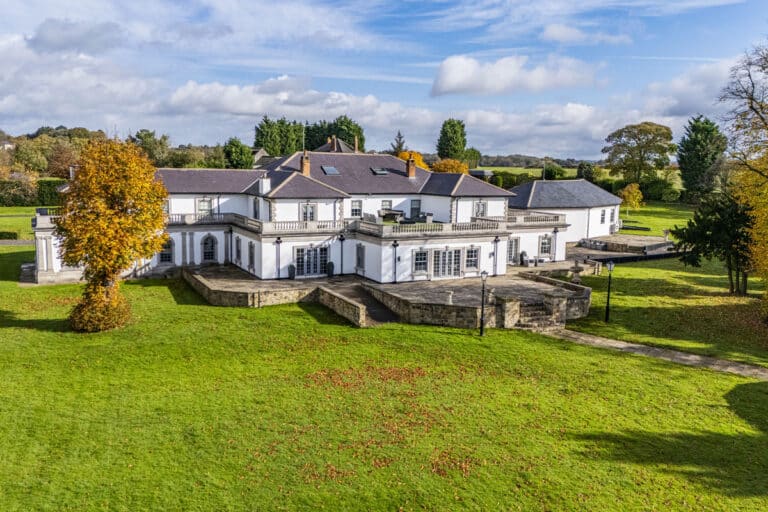 property 3