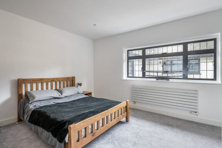 property 24