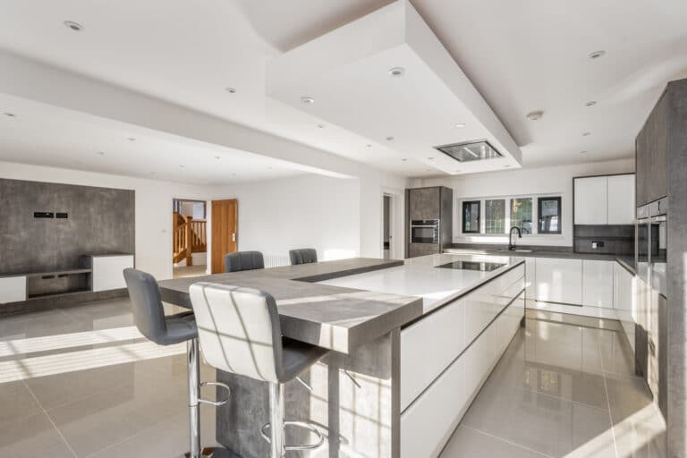 property 11