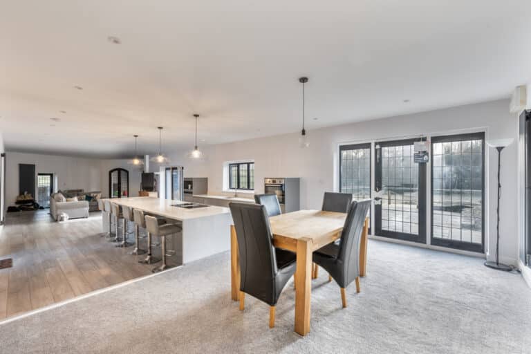 property 23
